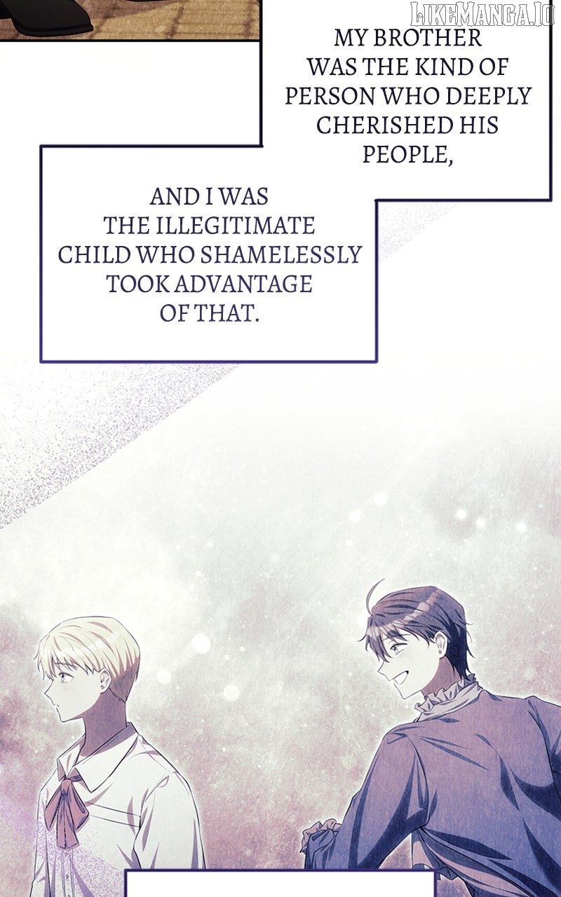 Thiendavis – For The Perfect Salvation Chapter 26 15