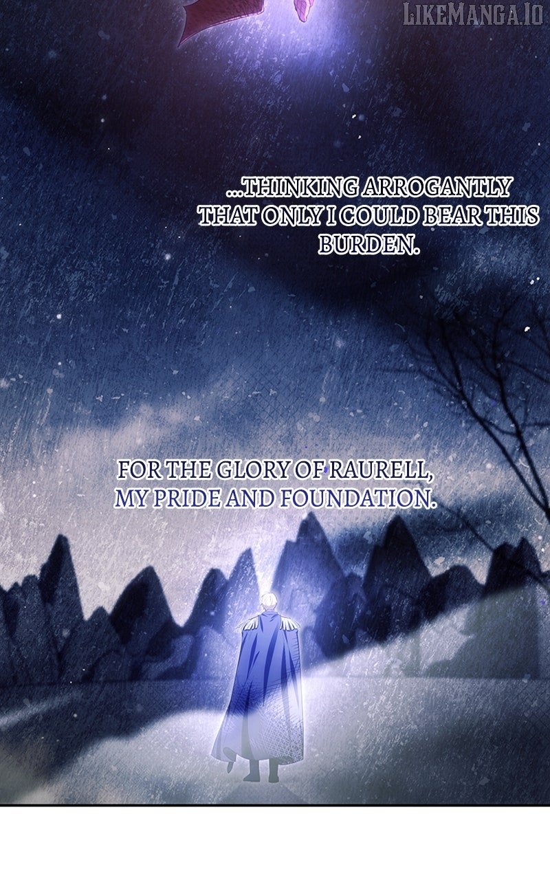 Thiendavis – For The Perfect Salvation Chapter 26 31
