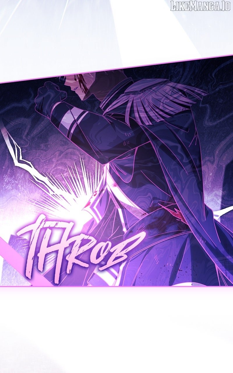 Thiendavis – For The Perfect Salvation Chapter 26 37