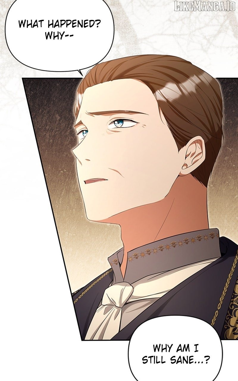 Thiendavis – For The Perfect Salvation Chapter 26 63