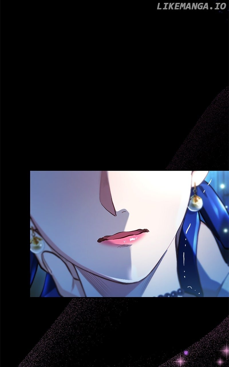 Sovereign and Heartburn Chapter 41 10
