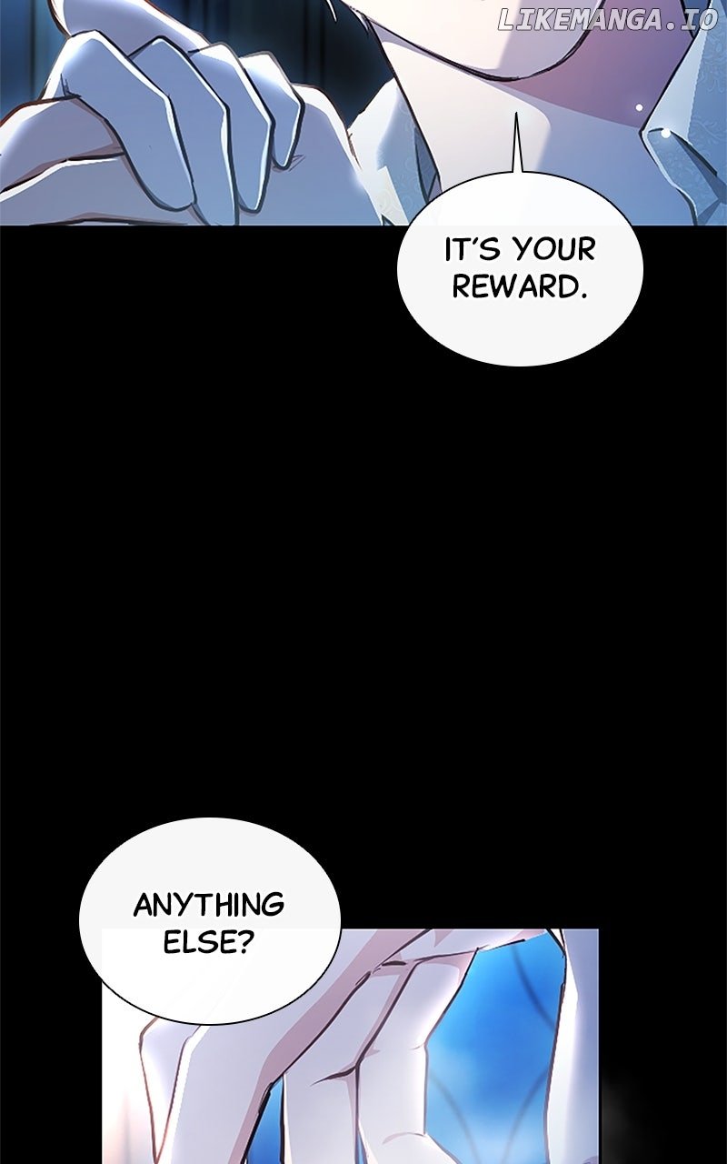 Sovereign and Heartburn Chapter 41 16