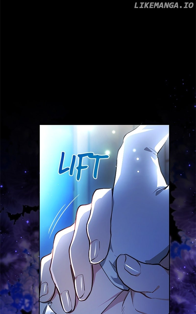 Sovereign and Heartburn Chapter 41 23