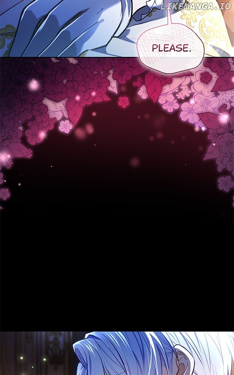 Sovereign and Heartburn Chapter 41 38