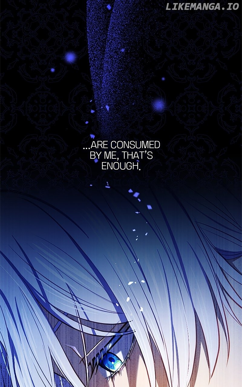 Sovereign and Heartburn Chapter 41 49