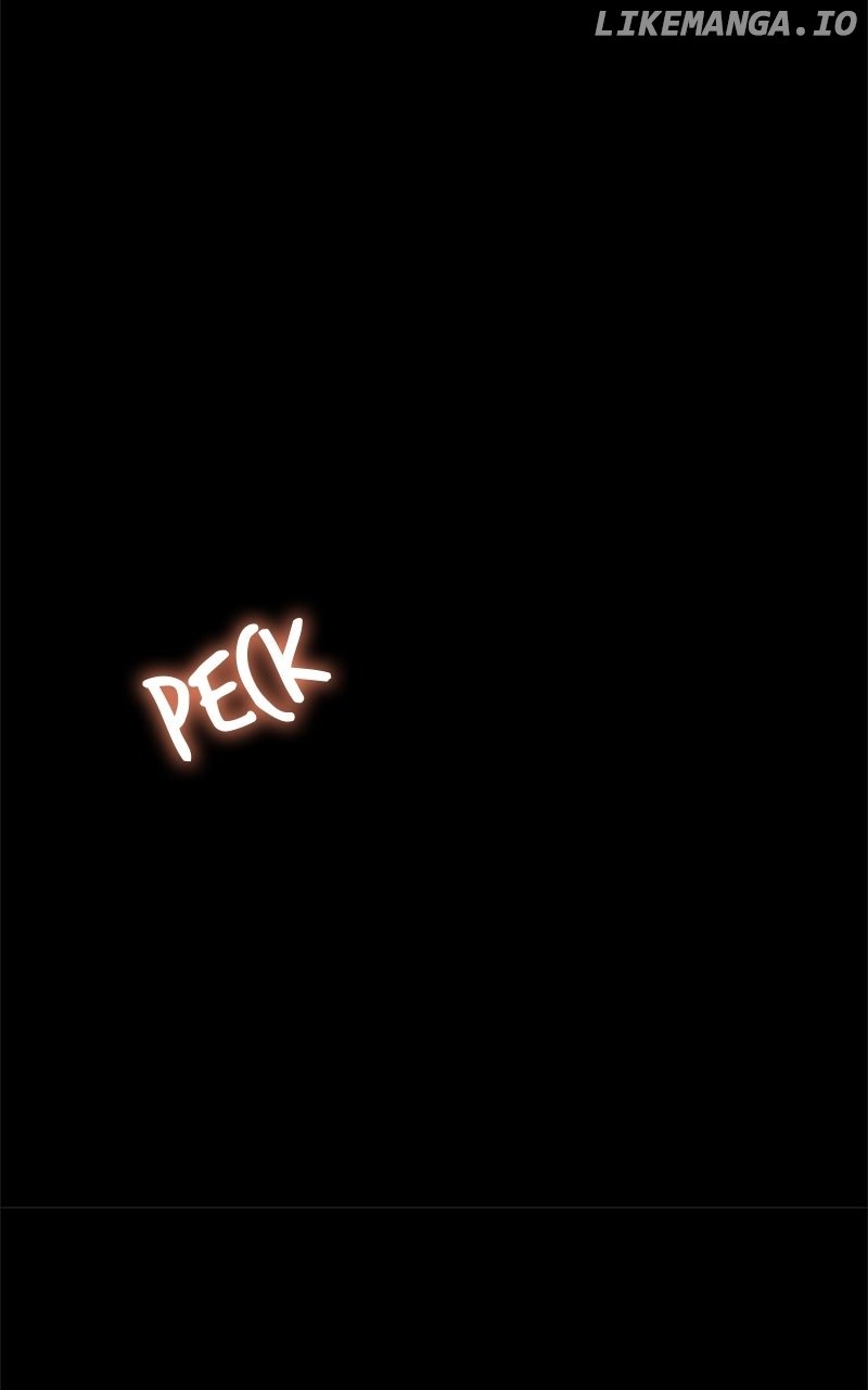 Sovereign and Heartburn Chapter 41 51