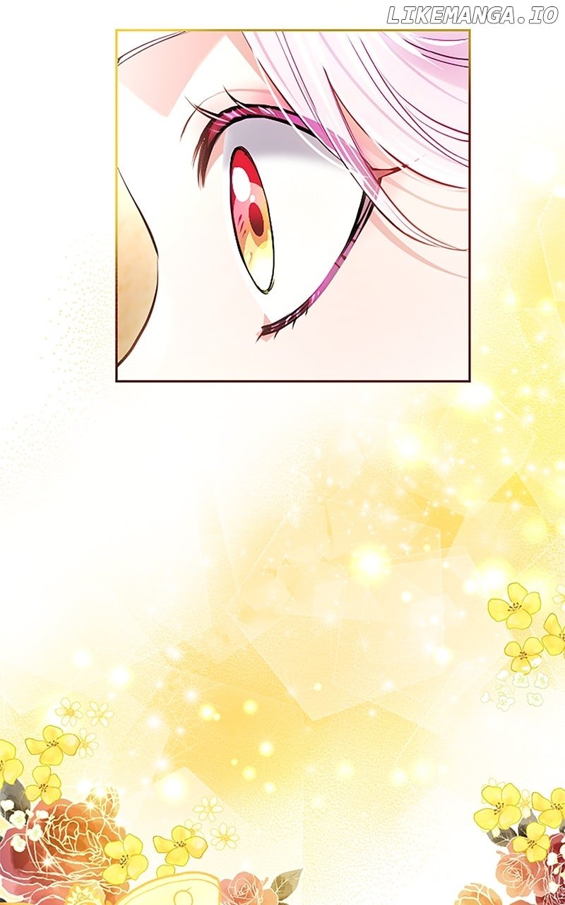 Sovereign and Heartburn Chapter 41 74