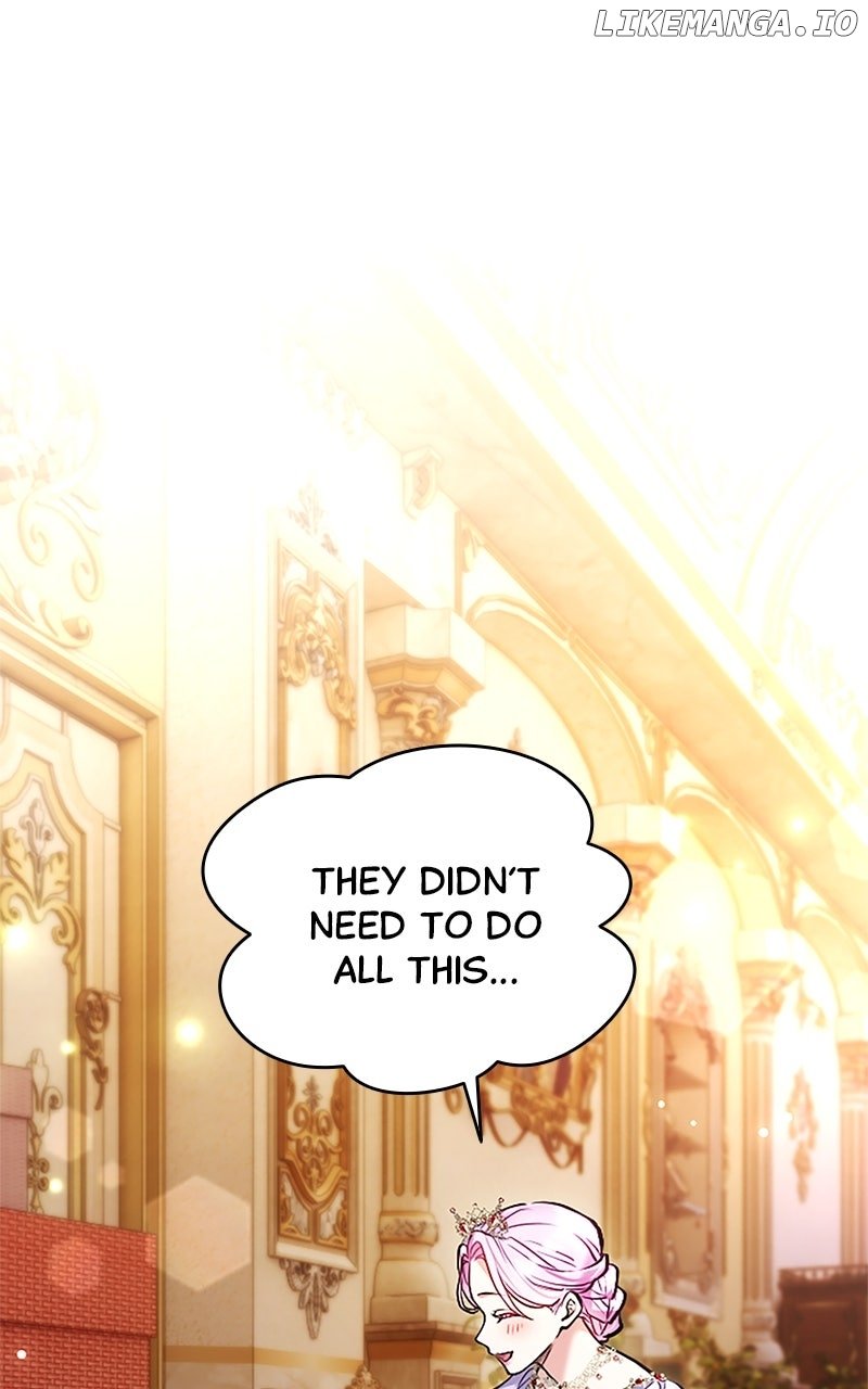 Sovereign and Heartburn Chapter 41 78