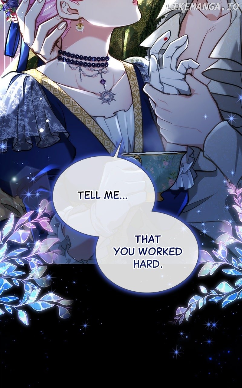 Sovereign and Heartburn Chapter 41 9