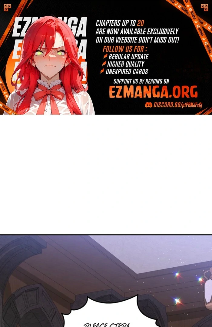 Returning My New Brother Chapter 16 1