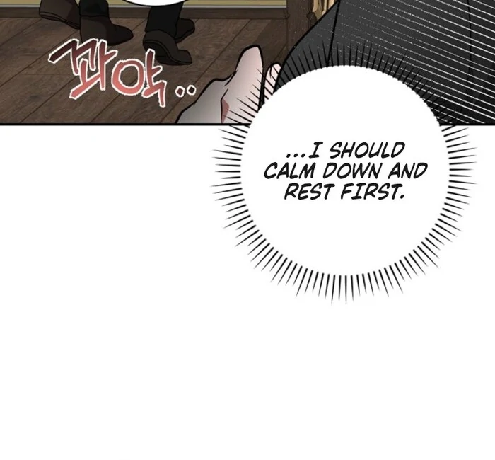 Returning My New Brother Chapter 16 10