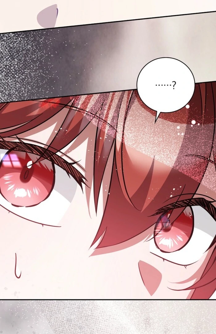 Returning My New Brother Chapter 16 15