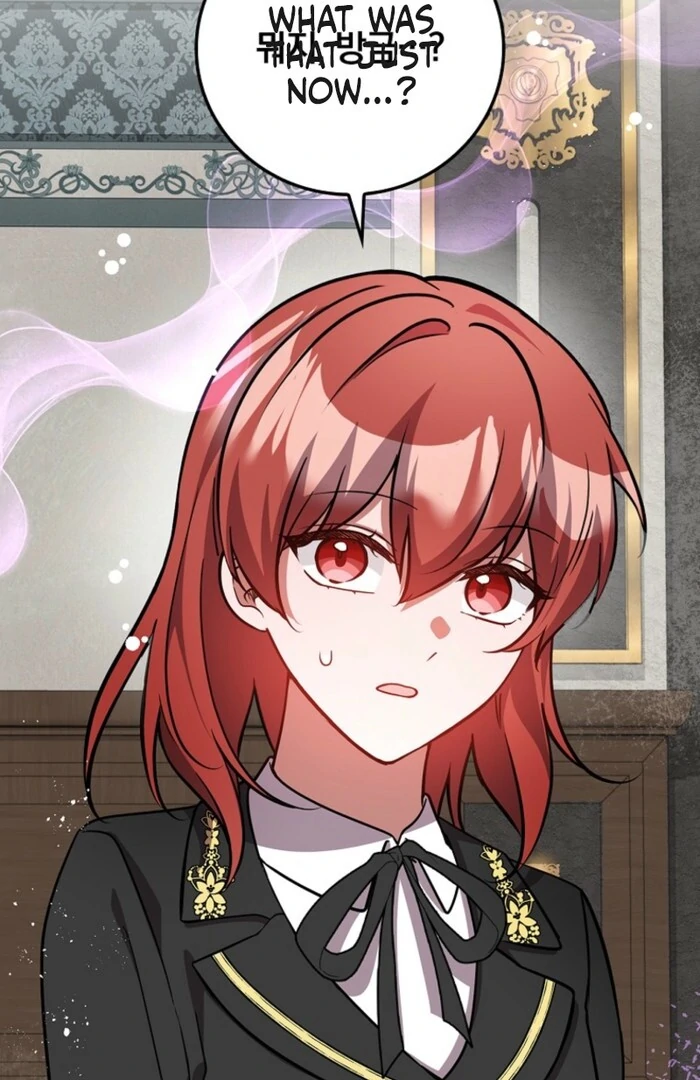 Returning My New Brother Chapter 16 18