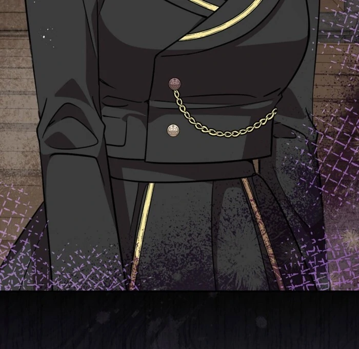 Returning My New Brother Chapter 16 19