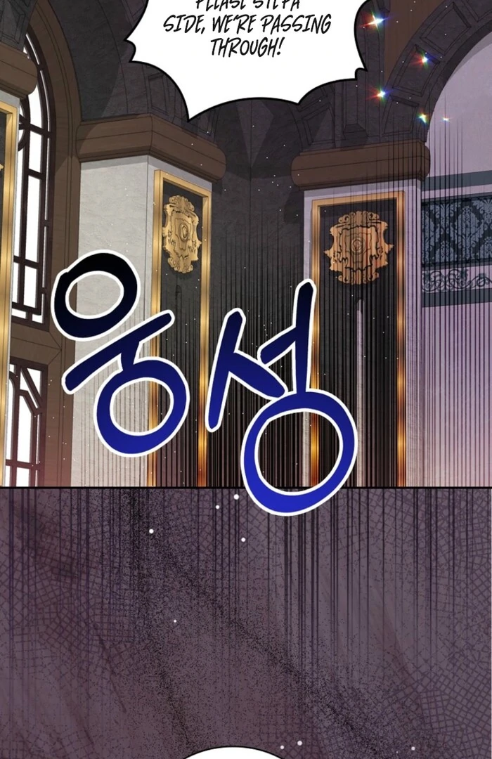Returning My New Brother Chapter 16 2