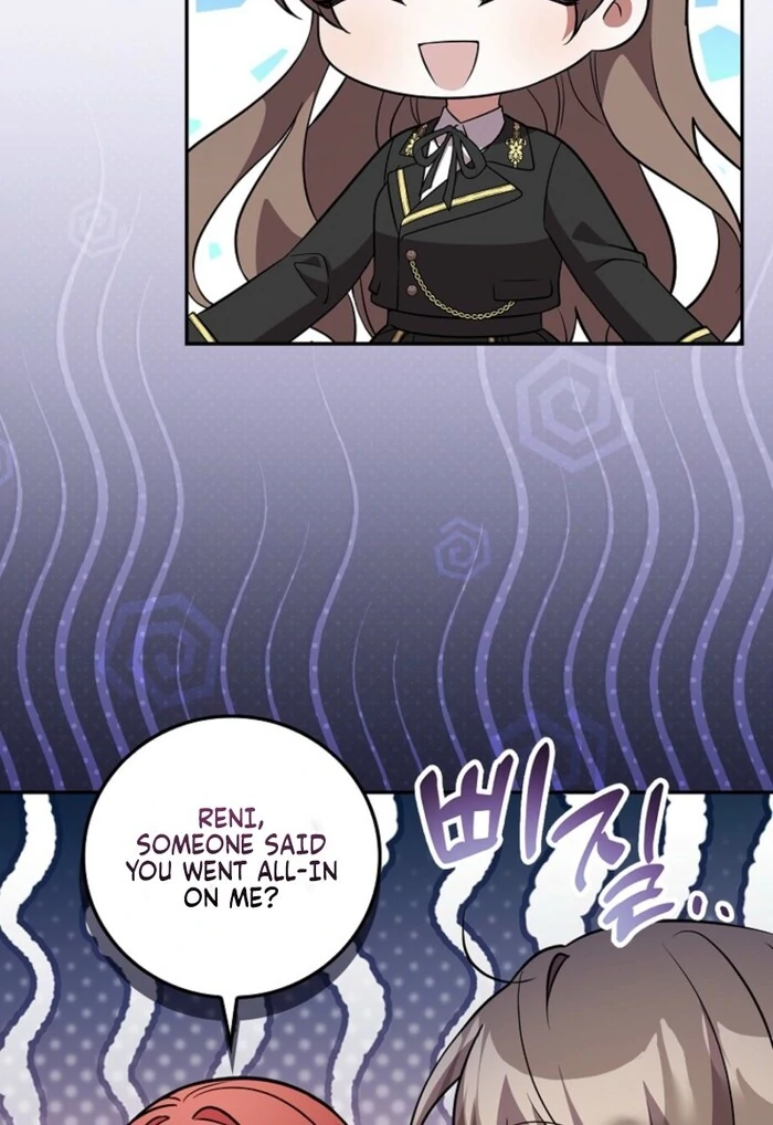Returning My New Brother Chapter 16 28