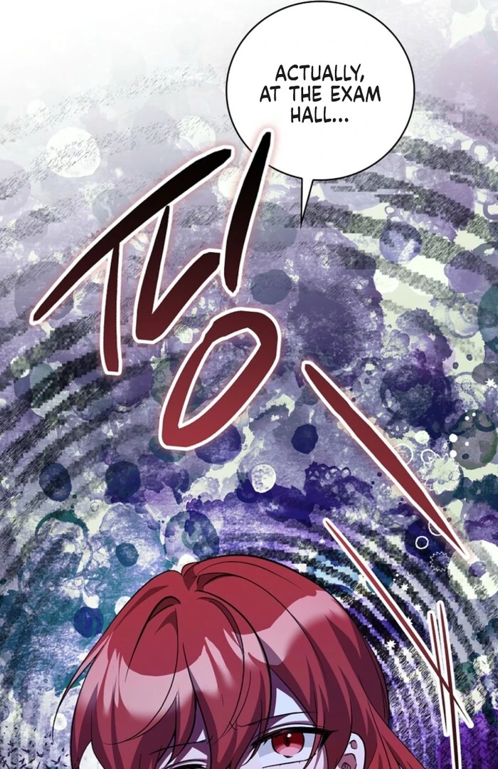 Returning My New Brother Chapter 16 39