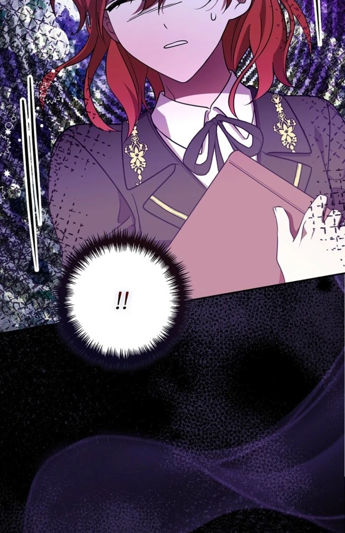 Returning My New Brother Chapter 16 40