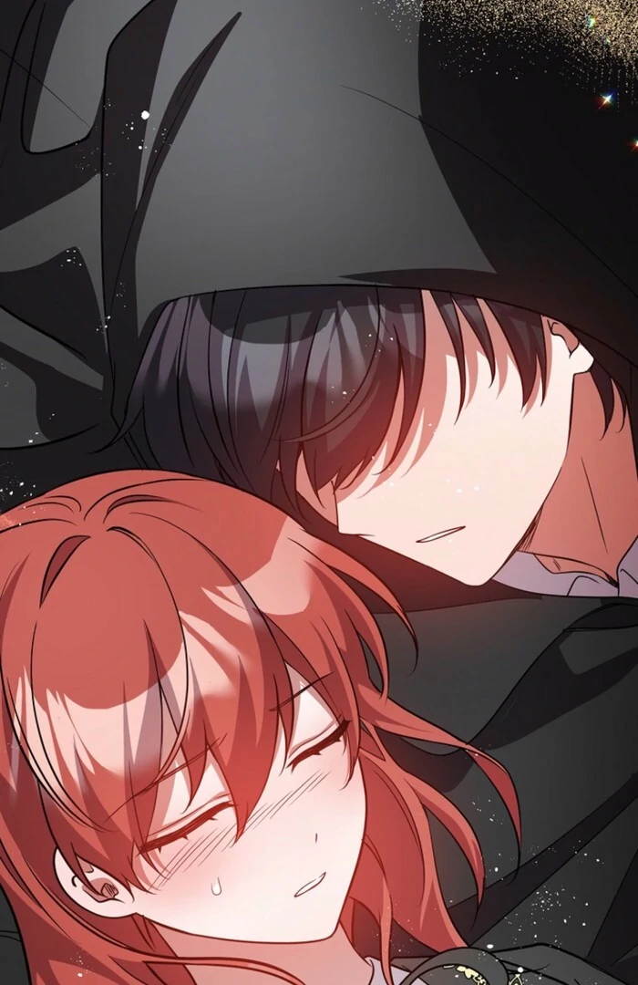 Returning My New Brother Chapter 16 45