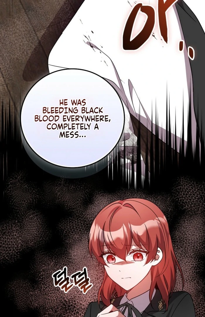 Returning My New Brother Chapter 16 5