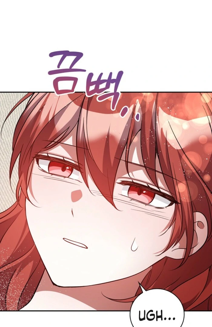 Returning My New Brother Chapter 16 50