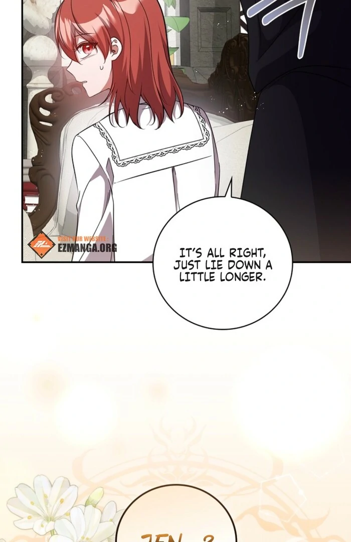 Returning My New Brother Chapter 16 53