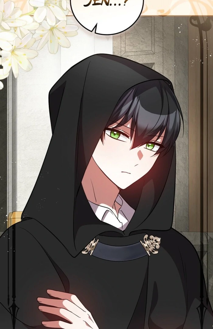 Returning My New Brother Chapter 16 54