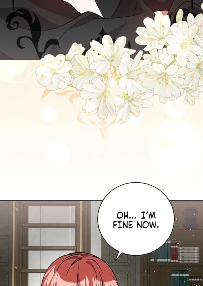 Returning My New Brother Chapter 16 55