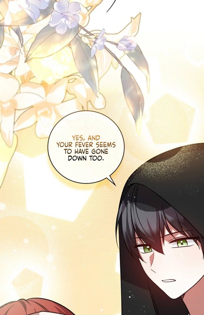 Returning My New Brother Chapter 16 59