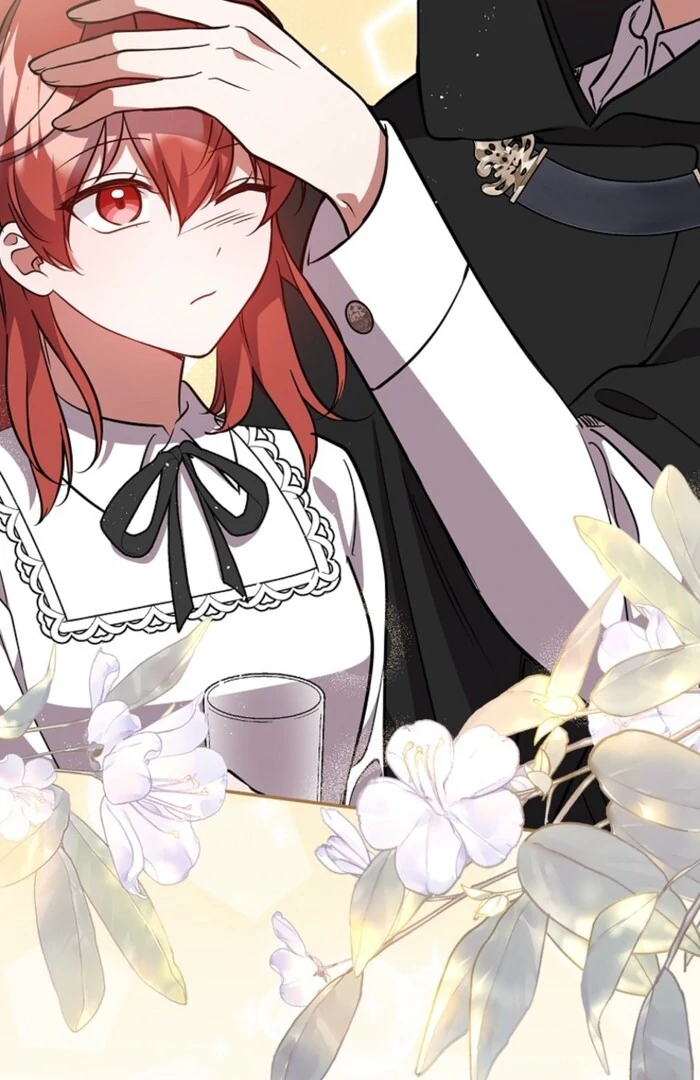 Returning My New Brother Chapter 16 60