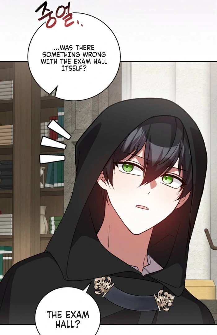 Returning My New Brother Chapter 16 66