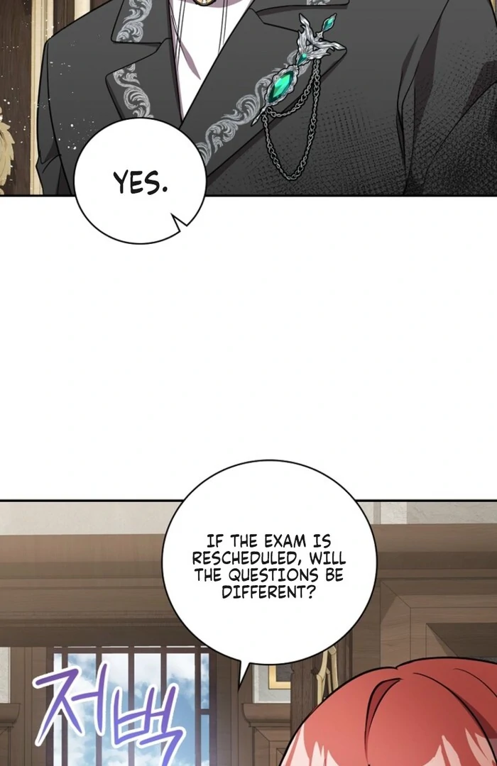 Returning My New Brother Chapter 16 8