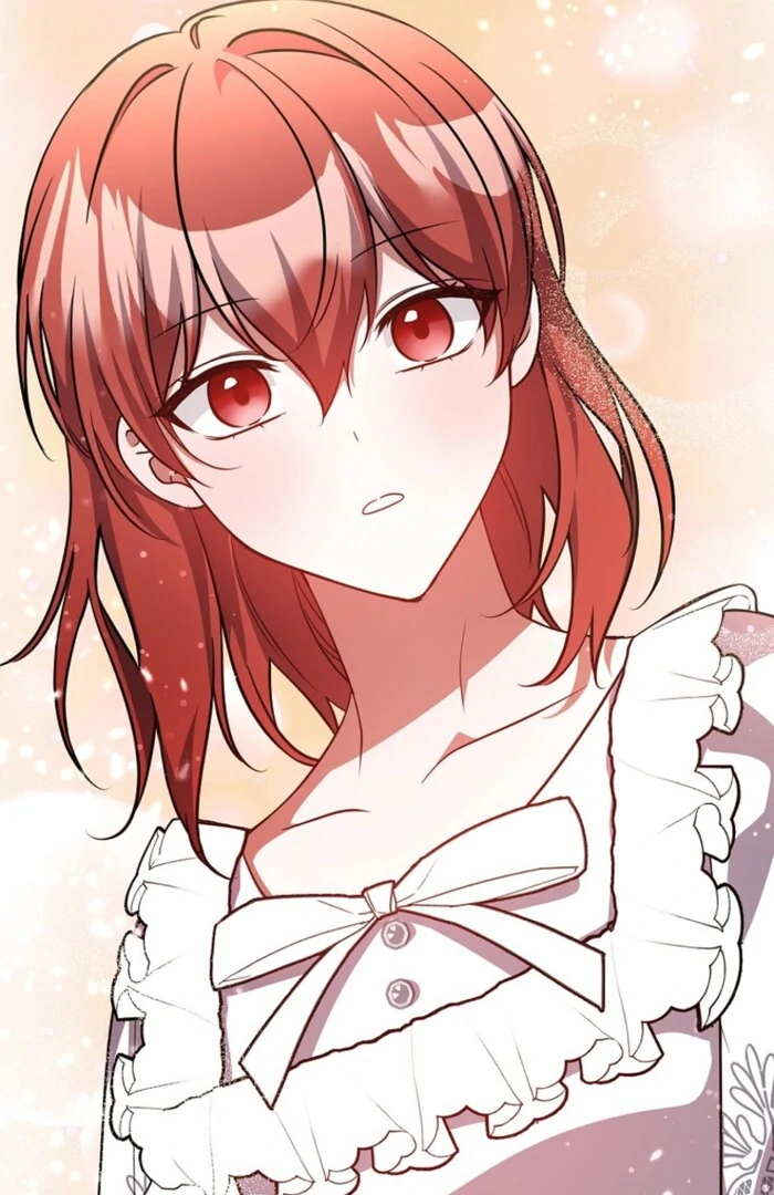 Returning My New Brother Chapter 17 112