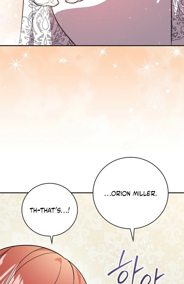Returning My New Brother Chapter 17 113