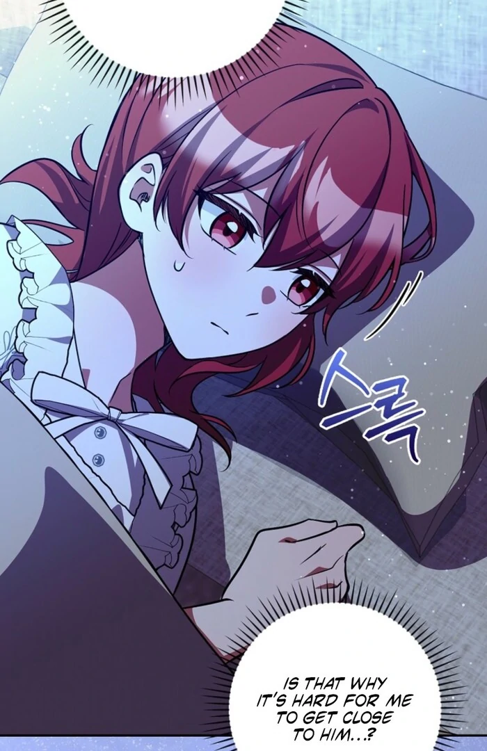 Returning My New Brother Chapter 17 117