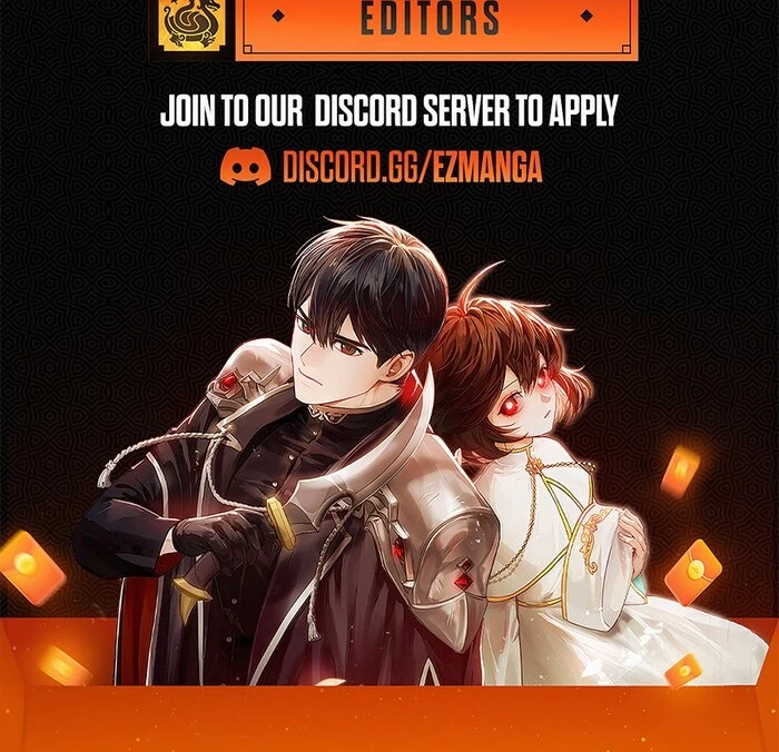 Returning My New Brother Chapter 17 125