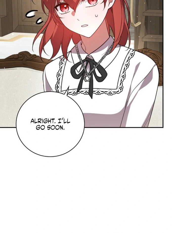 Returning My New Brother Chapter 17 18