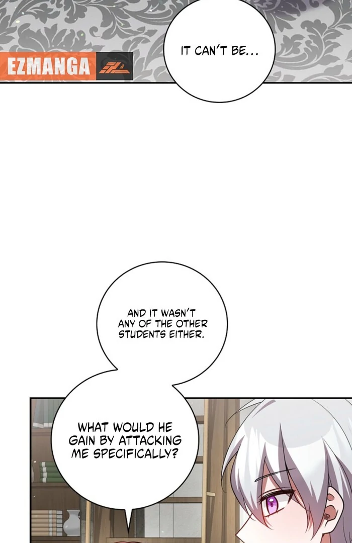 Returning My New Brother Chapter 17 3