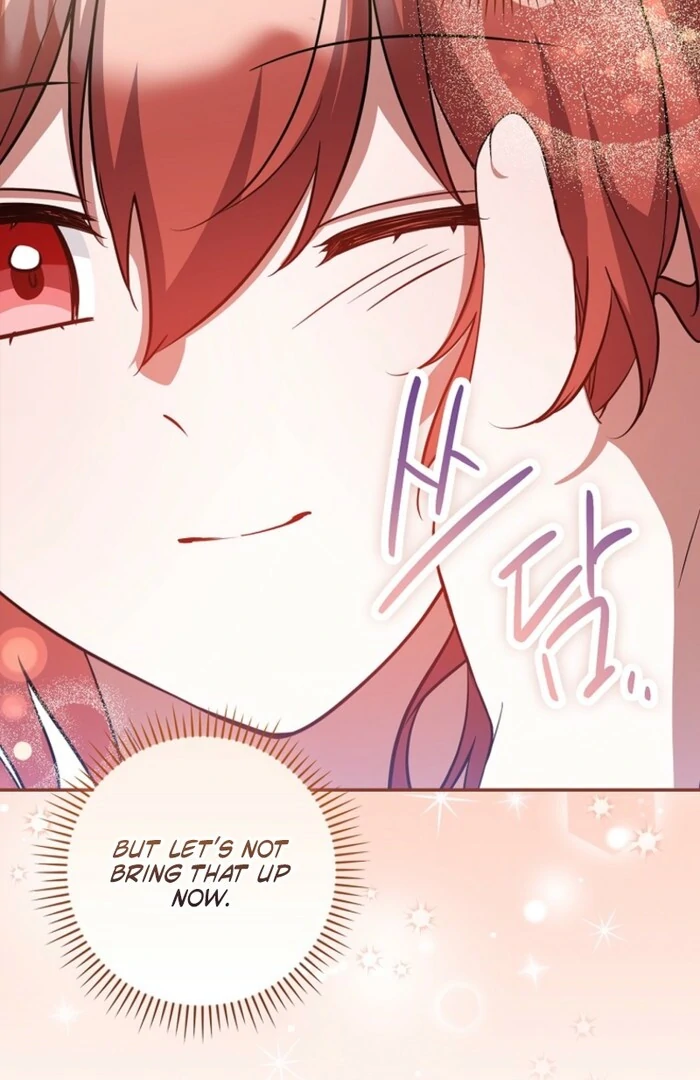 Returning My New Brother Chapter 17 35