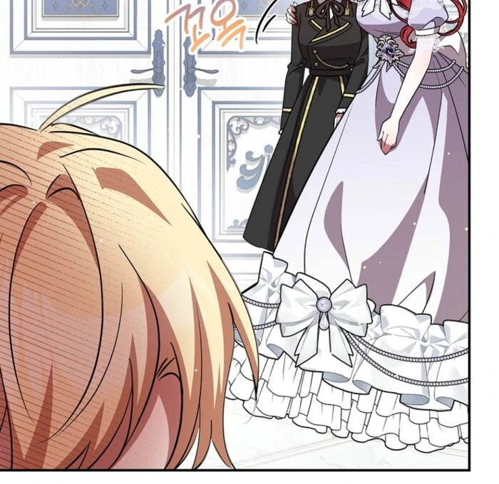Returning My New Brother Chapter 17 37