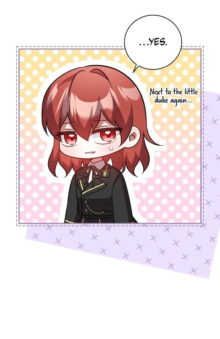 Returning My New Brother Chapter 17 40