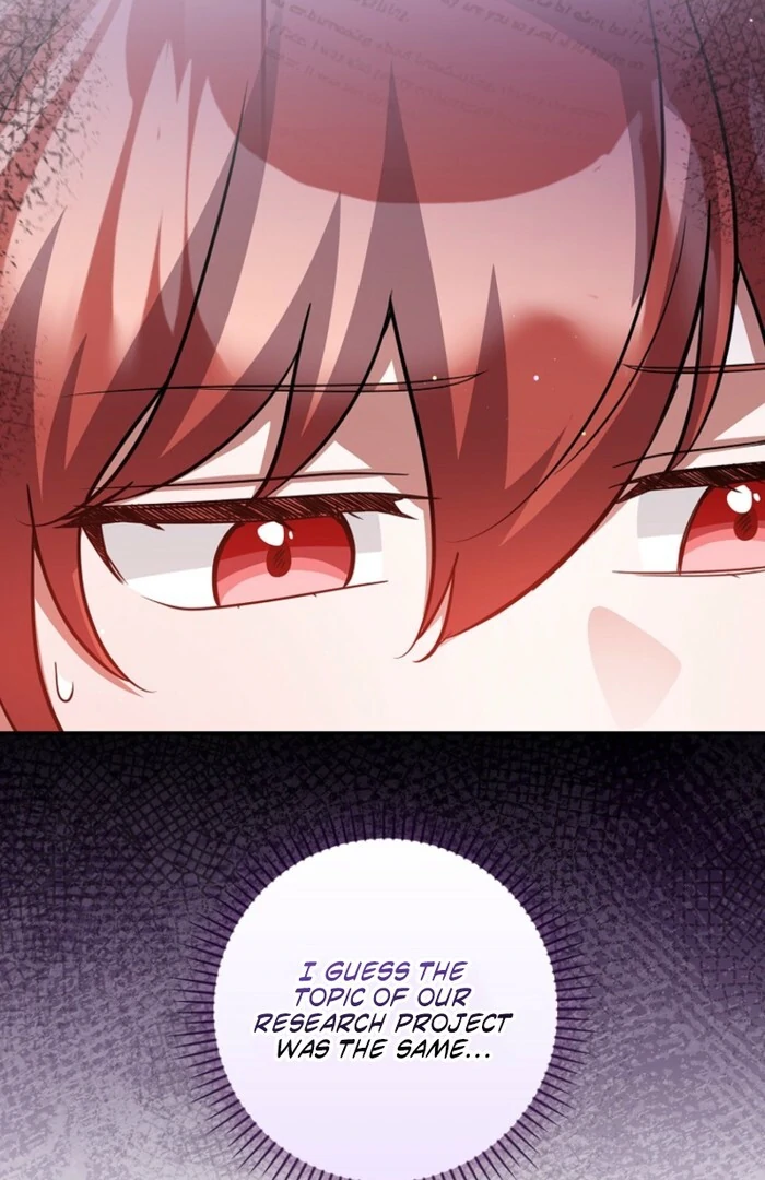 Returning My New Brother Chapter 17 7