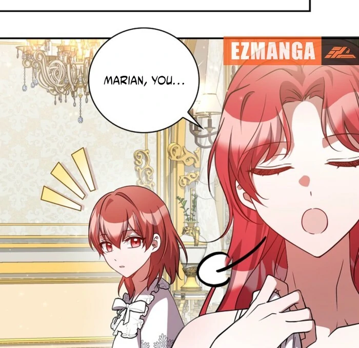 Returning My New Brother Chapter 17 72