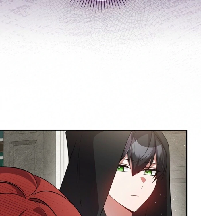 Returning My New Brother Chapter 17 8