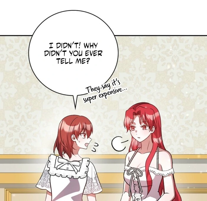 Returning My New Brother Chapter 17 82
