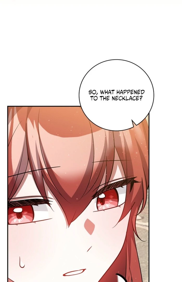 Returning My New Brother Chapter 17 86