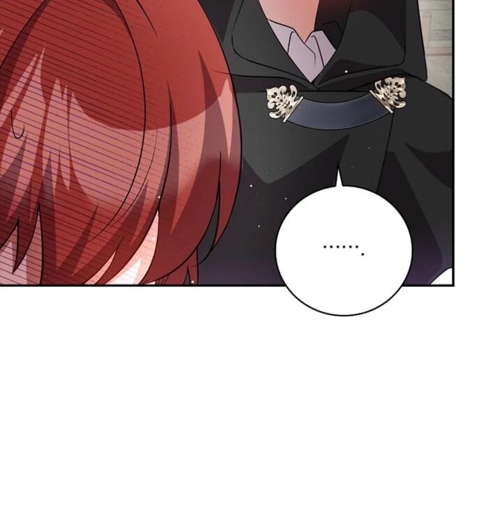 Returning My New Brother Chapter 17 9