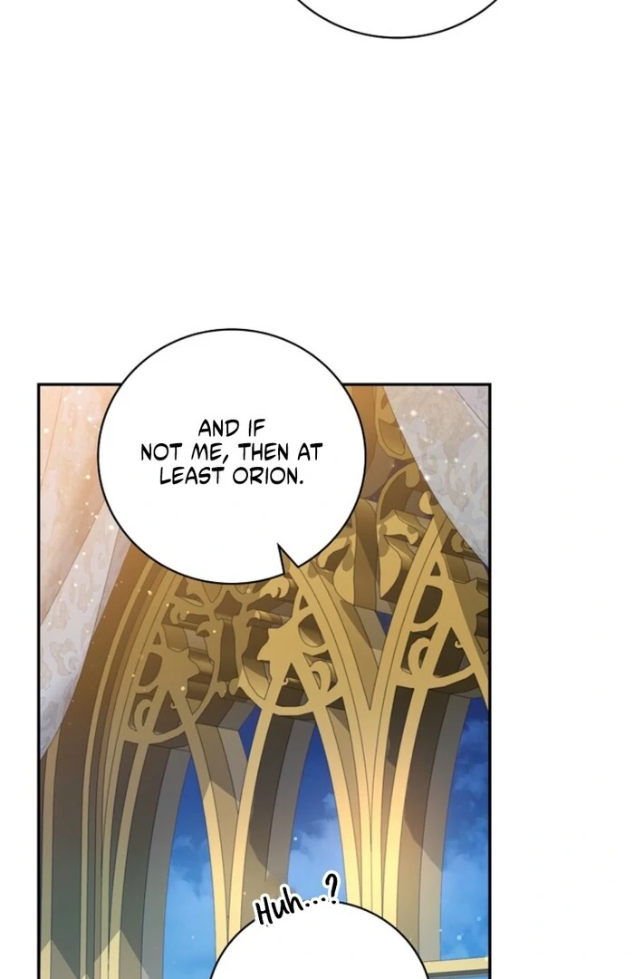 Returning My New Brother Chapter 17 95