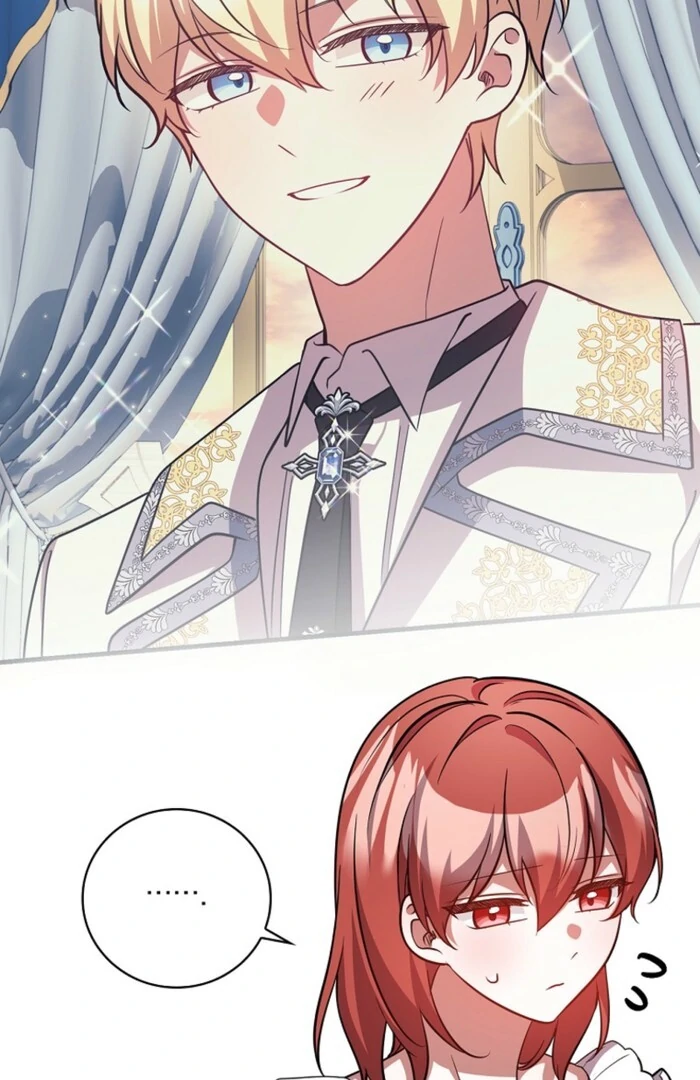 Returning My New Brother Chapter 17 98