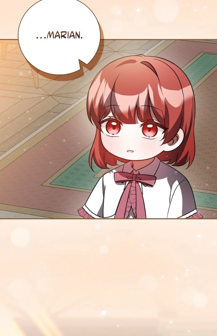 Returning My New Brother Chapter 18 2